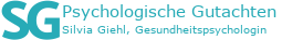 Schrift-Logo